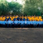 Equipo de CASFAM